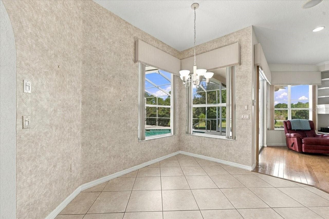 Single Family Residence at 8405 MAYBELLE DR, WEEKI WACHEE, photo 25 of 66