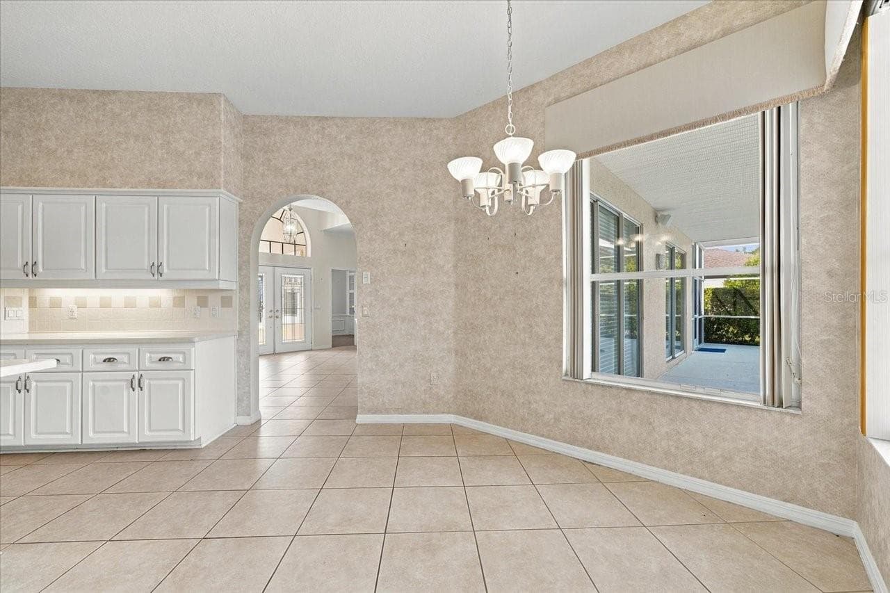 Single Family Residence at 8405 MAYBELLE DR, WEEKI WACHEE, photo 26 of 66