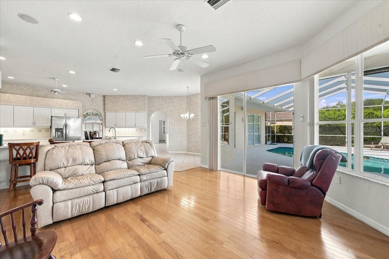 Single Family Residence at 8405 MAYBELLE DR, WEEKI WACHEE, photo 30 of 66