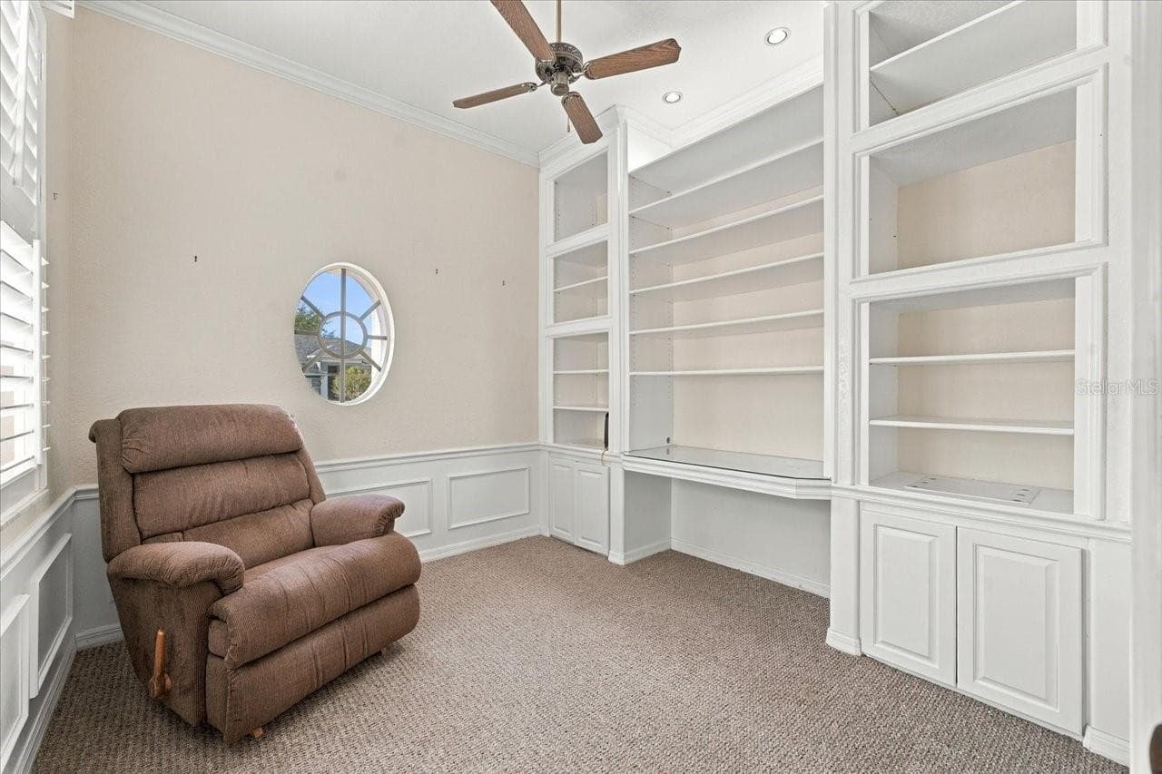 Single Family Residence at 8405 MAYBELLE DR, WEEKI WACHEE, photo 32 of 66