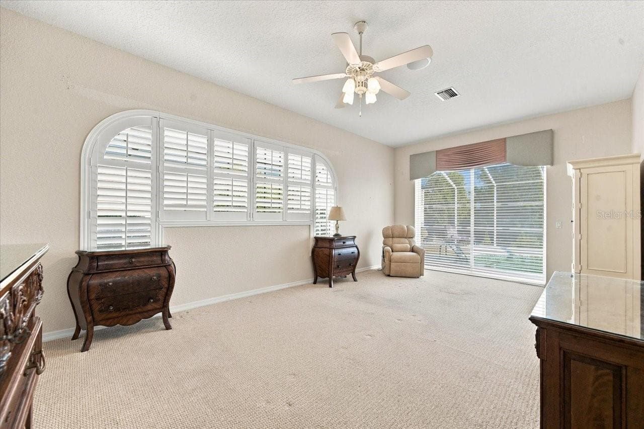 Single Family Residence at 8405 MAYBELLE DR, WEEKI WACHEE, photo 33 of 66