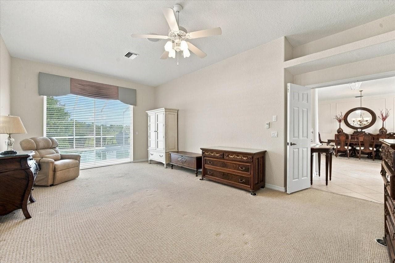 Single Family Residence at 8405 MAYBELLE DR, WEEKI WACHEE, photo 34 of 66