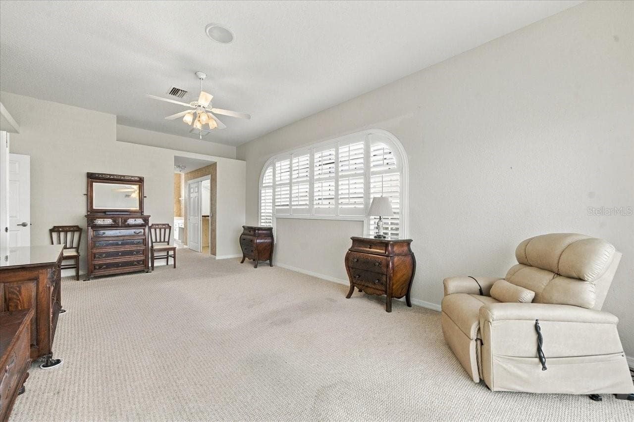 Single Family Residence at 8405 MAYBELLE DR, WEEKI WACHEE, photo 35 of 66