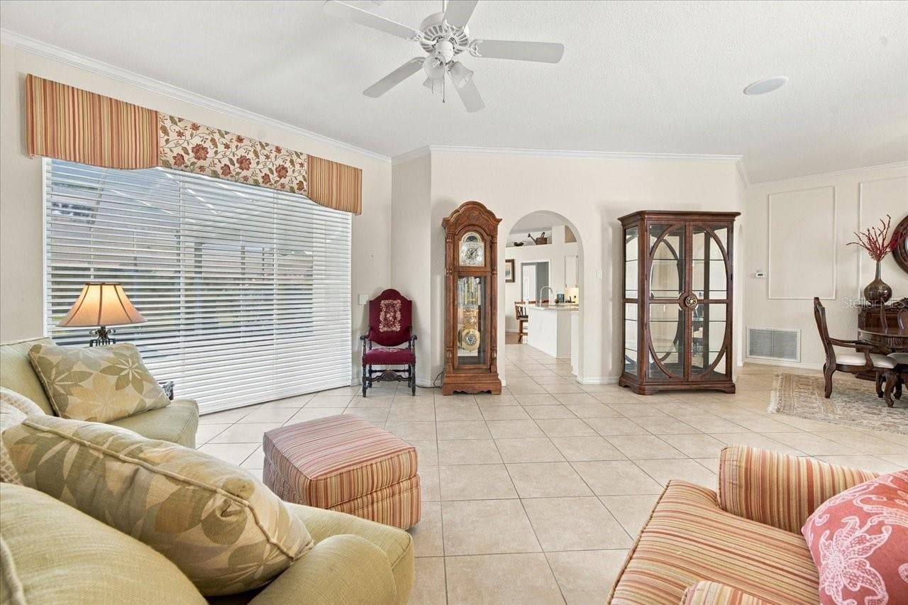 Single Family Residence at 8405 MAYBELLE DR, WEEKI WACHEE, photo 38 of 66
