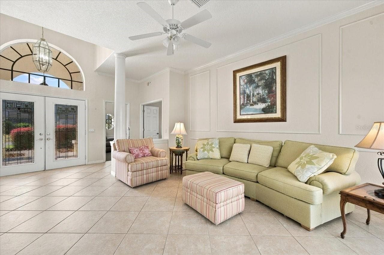 Single Family Residence at 8405 MAYBELLE DR, WEEKI WACHEE, photo 40 of 66