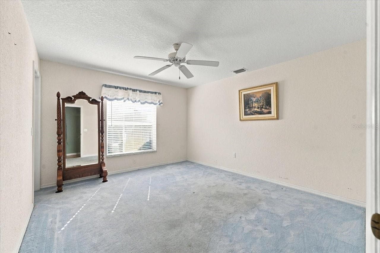 Single Family Residence at 8405 MAYBELLE DR, WEEKI WACHEE, photo 43 of 66