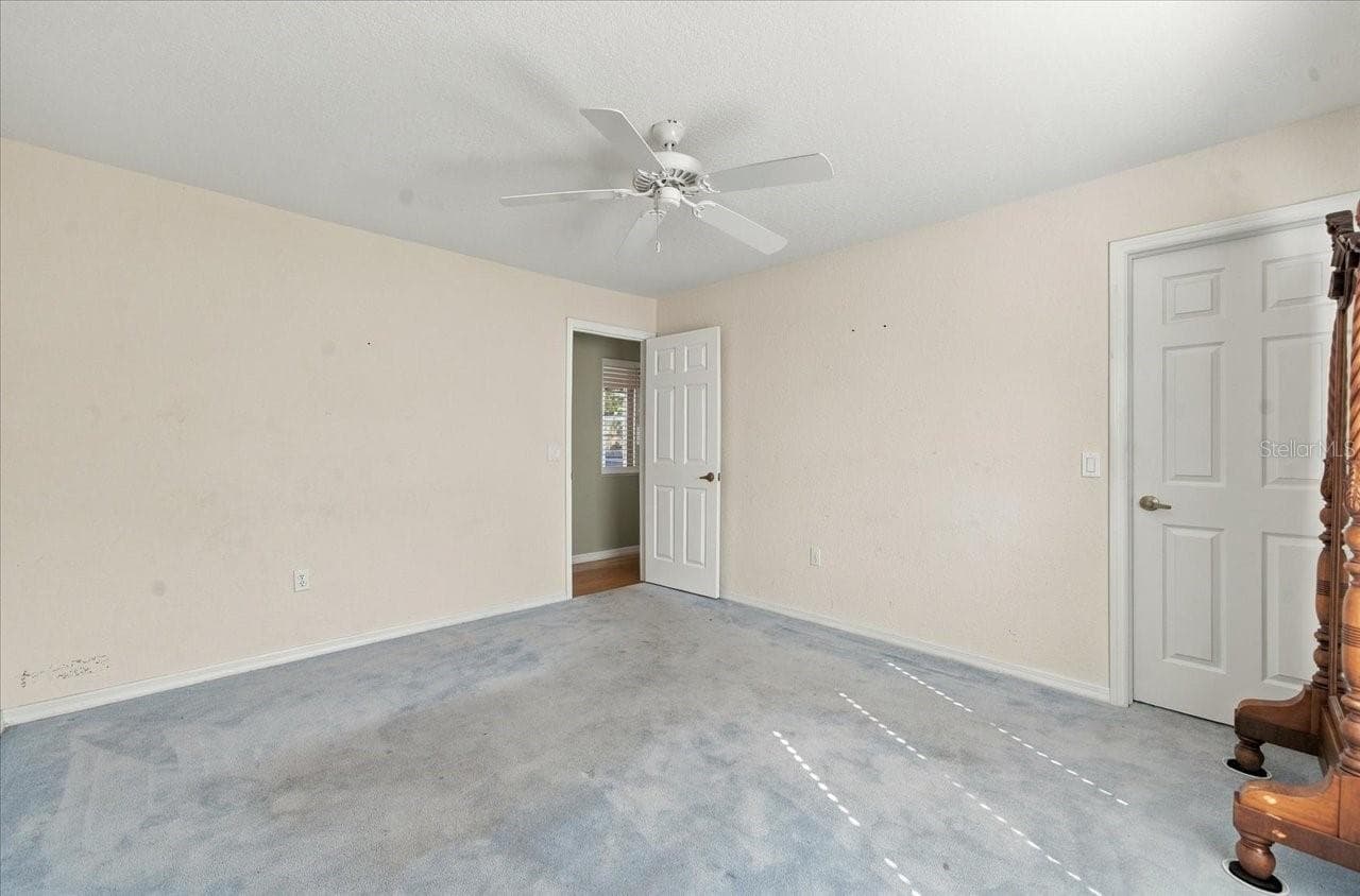 Single Family Residence at 8405 MAYBELLE DR, WEEKI WACHEE, photo 44 of 66