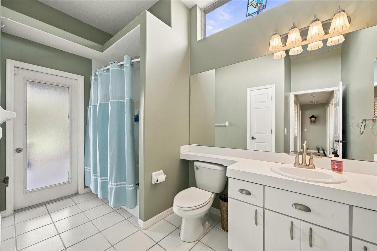 Single Family Residence at 8405 MAYBELLE DR, WEEKI WACHEE, photo 45 of 66