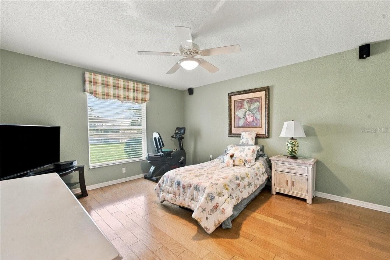Single Family Residence at 8405 MAYBELLE DR, WEEKI WACHEE, photo 46 of 66
