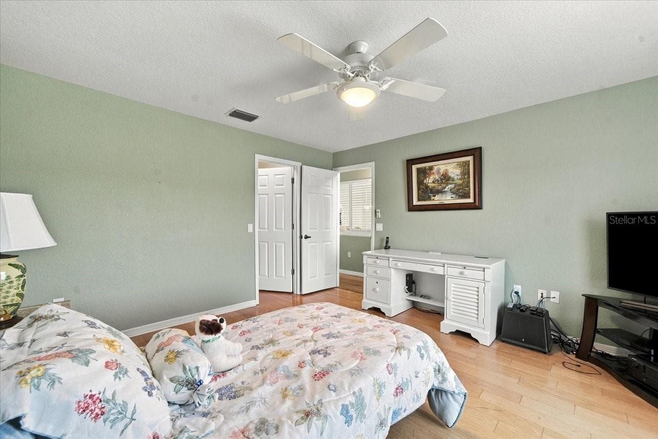 Single Family Residence at 8405 MAYBELLE DR, WEEKI WACHEE, photo 47 of 66