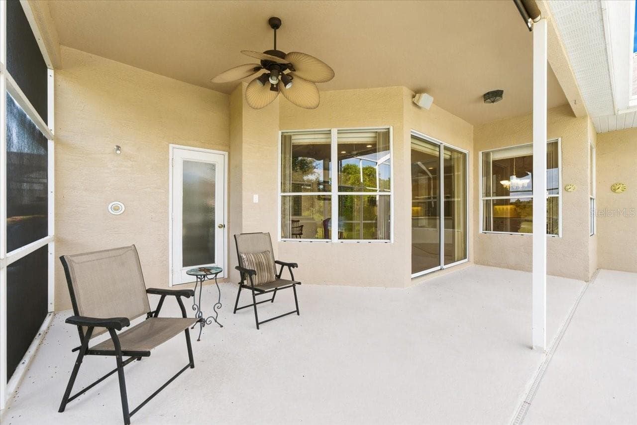 Single Family Residence at 8405 MAYBELLE DR, WEEKI WACHEE, photo 51 of 66