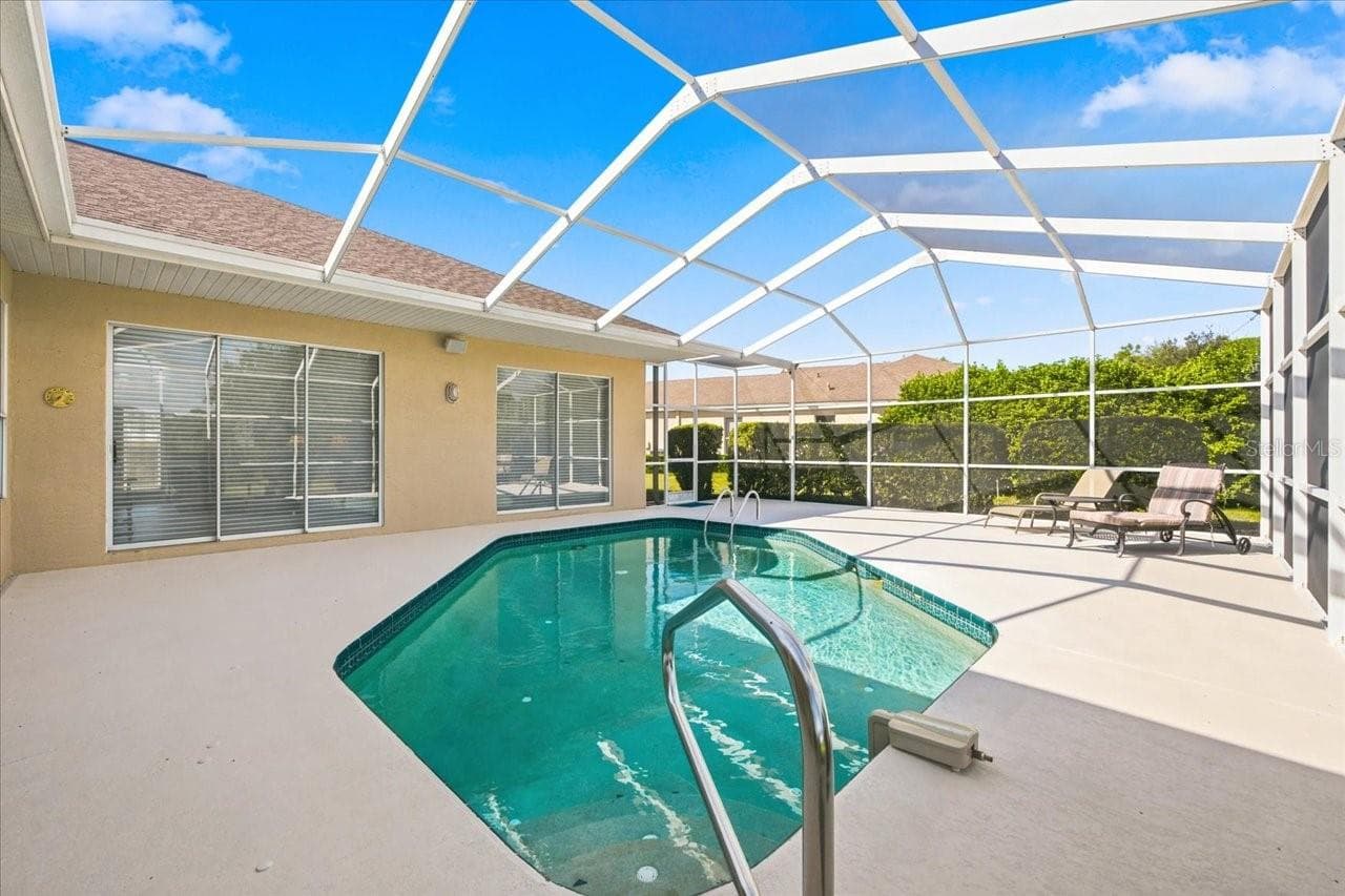 Single Family Residence at 8405 MAYBELLE DR, WEEKI WACHEE, photo 52 of 66
