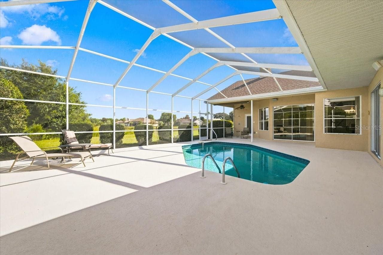 Single Family Residence at 8405 MAYBELLE DR, WEEKI WACHEE, photo 54 of 66