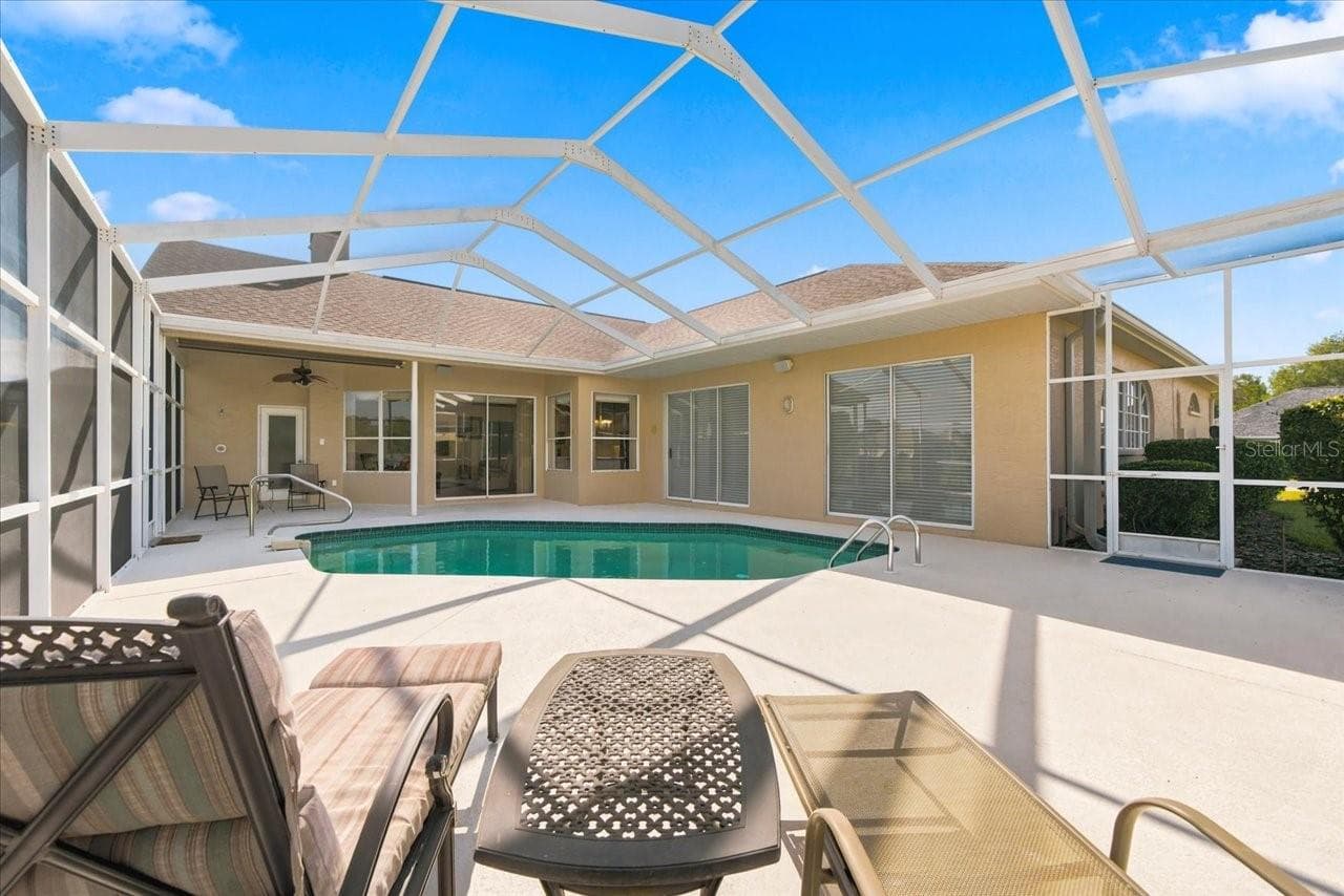 Single Family Residence at 8405 MAYBELLE DR, WEEKI WACHEE, photo 55 of 66