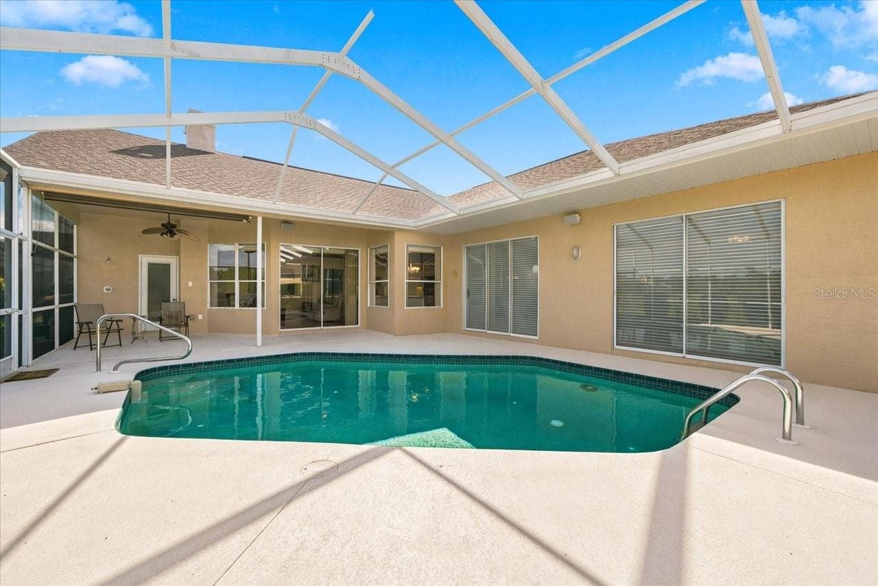 Single Family Residence at 8405 MAYBELLE DR, WEEKI WACHEE, photo 56 of 66