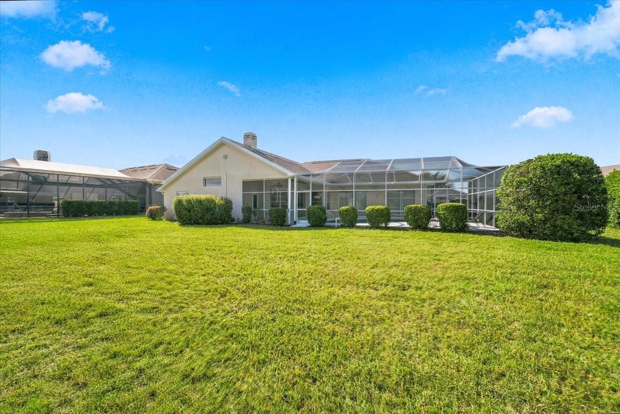Single Family Residence at 8405 MAYBELLE DR, WEEKI WACHEE, photo 58 of 66