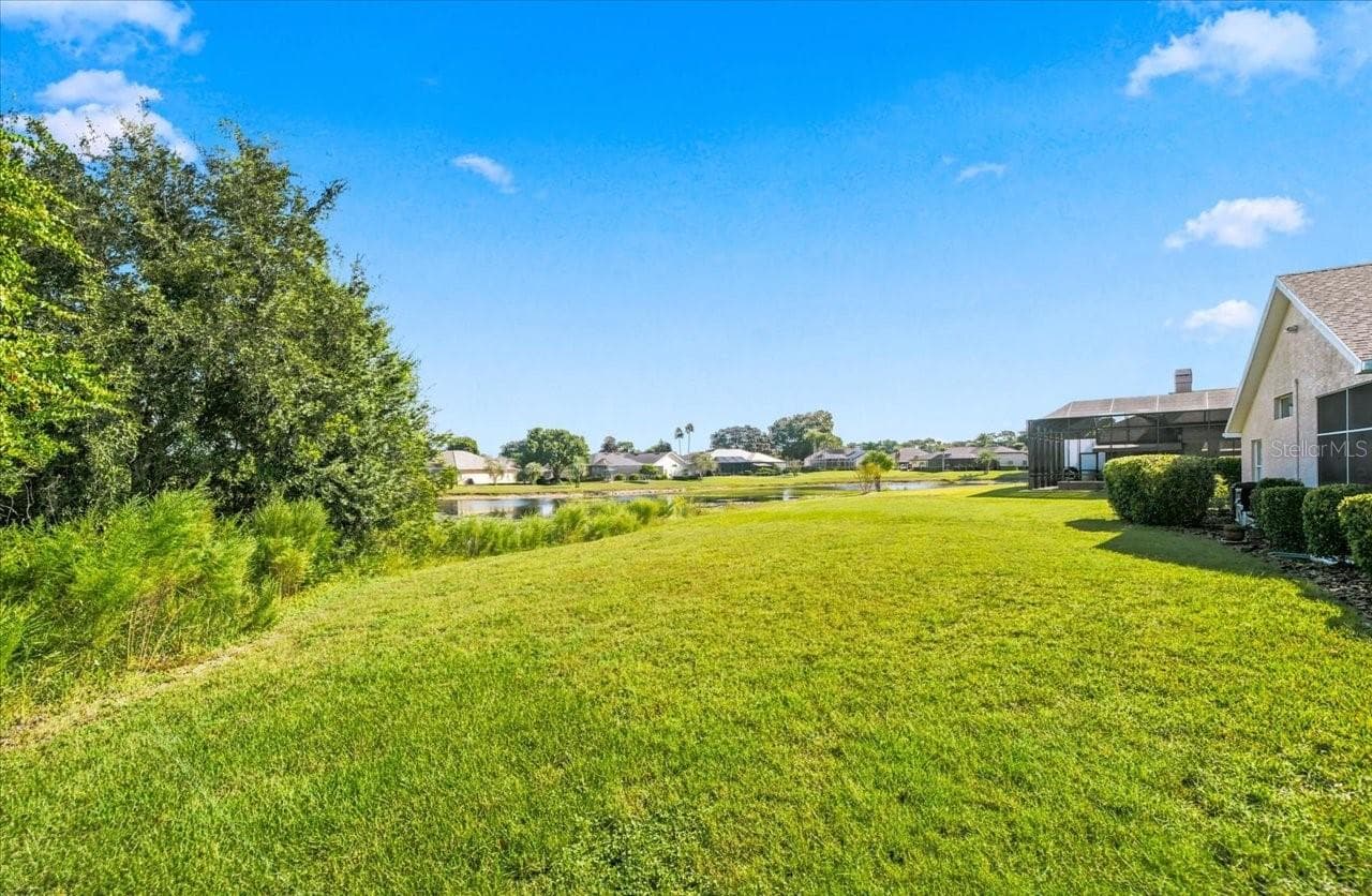 Single Family Residence at 8405 MAYBELLE DR, WEEKI WACHEE, photo 59 of 66