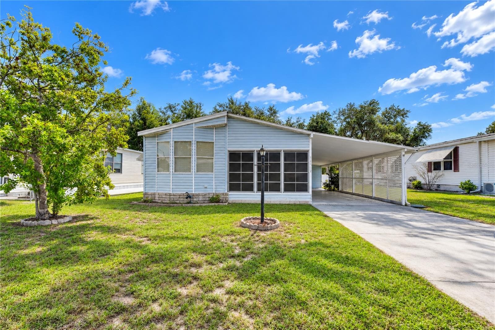 38012 LAWANDA LOOP