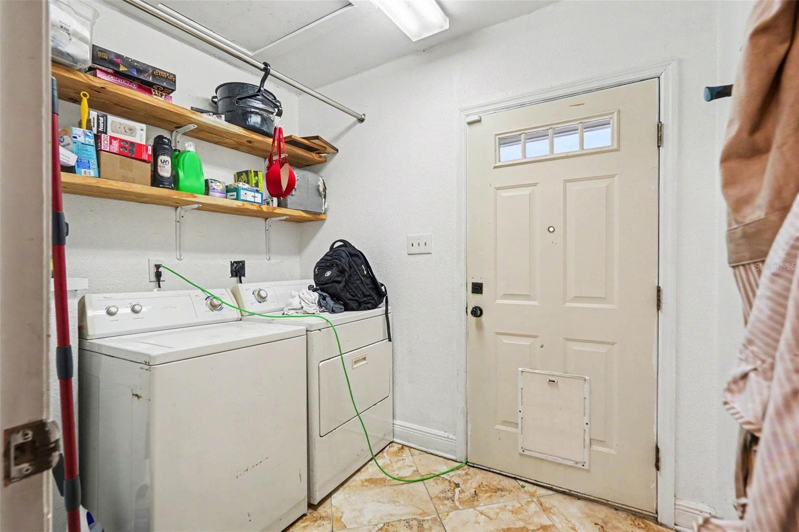 Single Family Residence at 3022 DARTMOUTH AVE N, ST PETERSBURG, photo 16 of 27