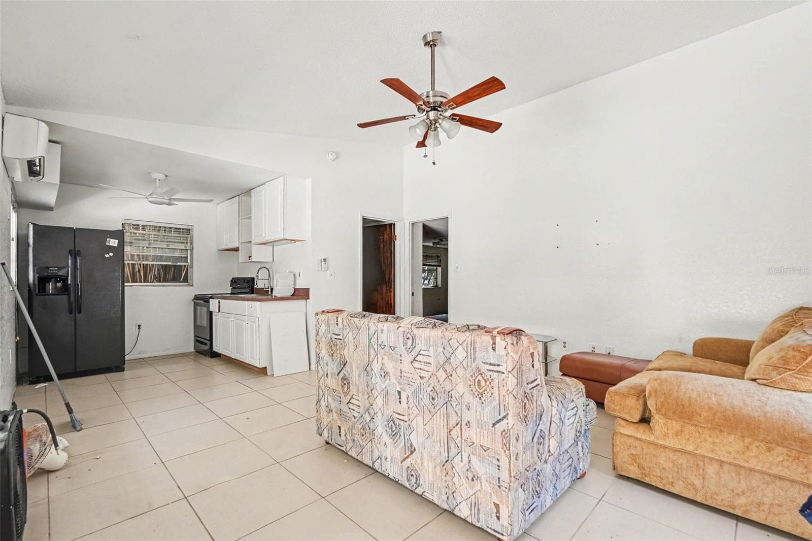 Single Family Residence at 3022 DARTMOUTH AVE N, ST PETERSBURG, photo 17 of 27