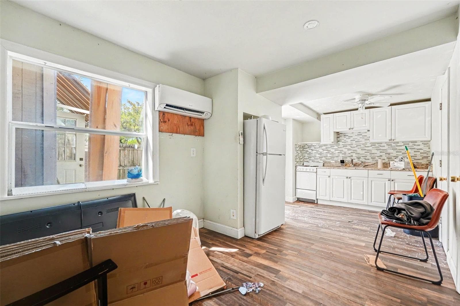 Single Family Residence at 3022 DARTMOUTH AVE N, ST PETERSBURG, photo 18 of 27