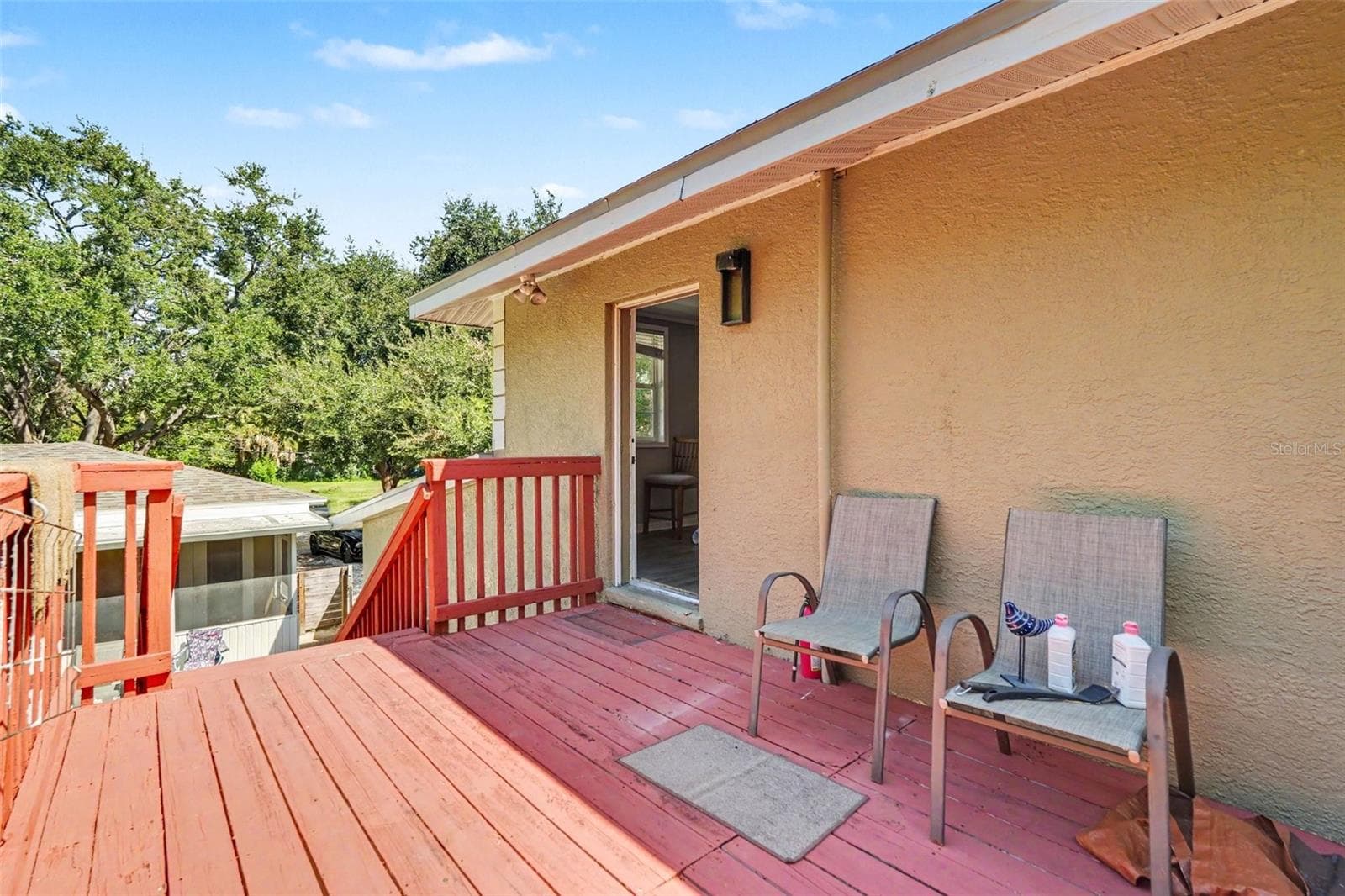 Single Family Residence at 3022 DARTMOUTH AVE N, ST PETERSBURG, photo 23 of 27