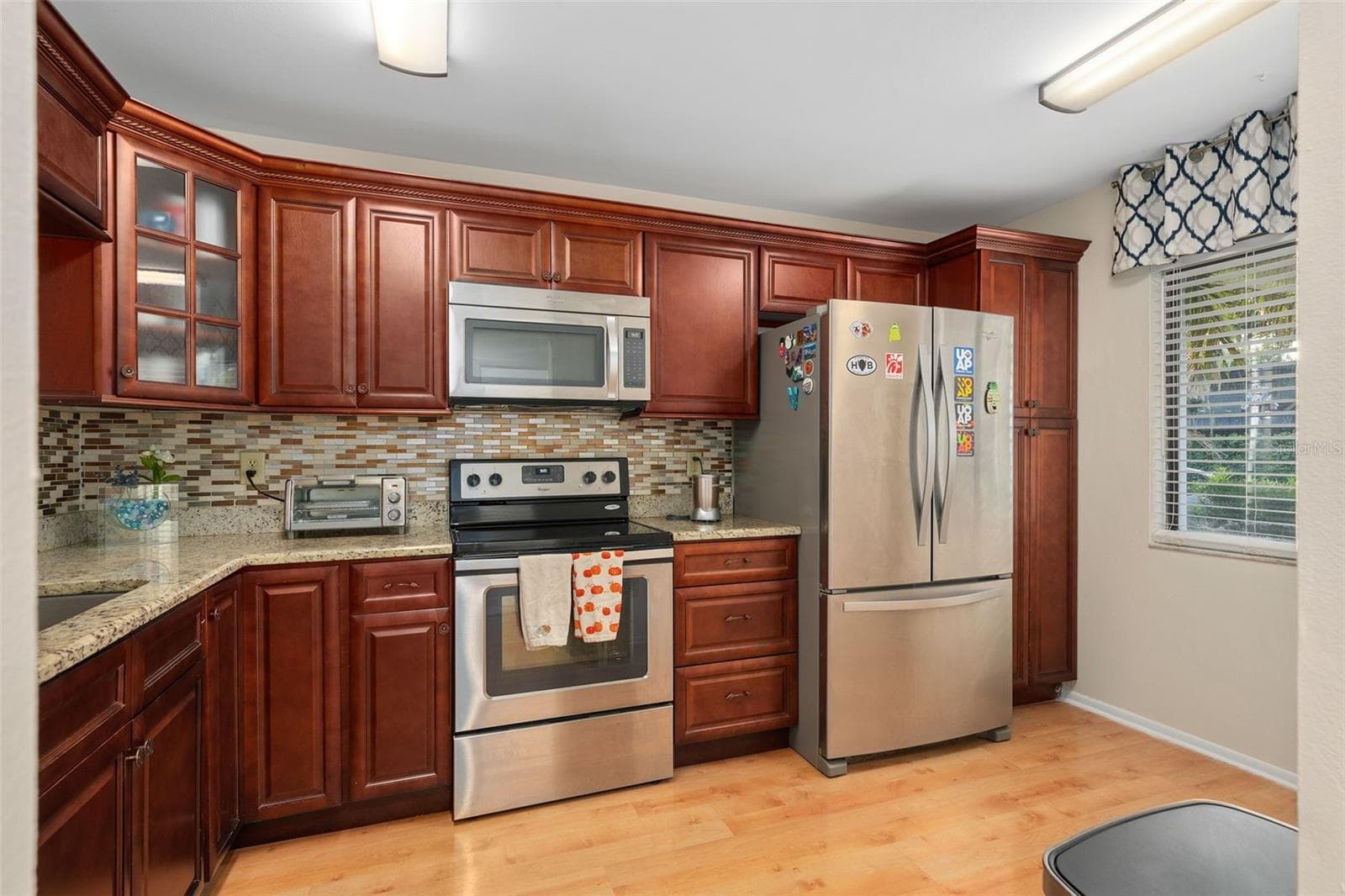 Condominium at 188 SANDLEWOOD #1, WINTER PARK, photo 4 of 25
