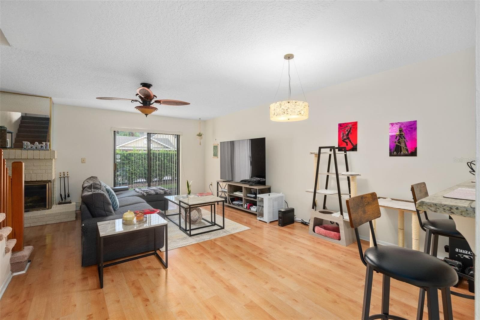 Condominium at 188 SANDLEWOOD #1, WINTER PARK, photo 10 of 25