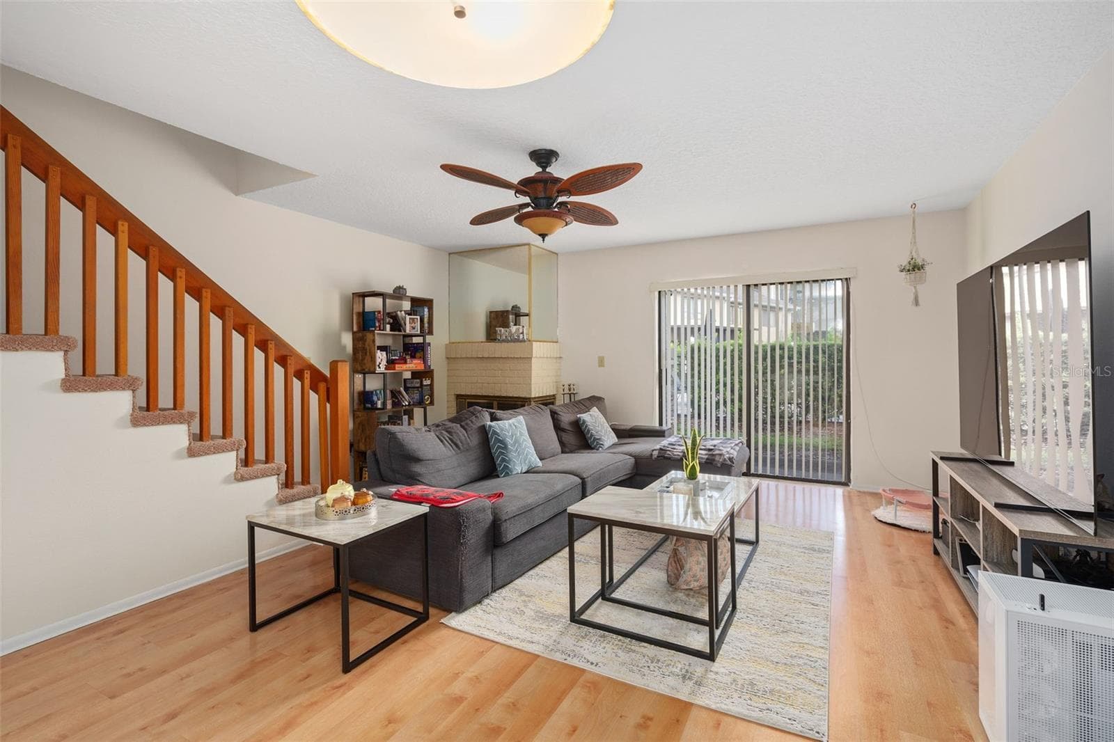 Condominium at 188 SANDLEWOOD #1, WINTER PARK, photo 13 of 25