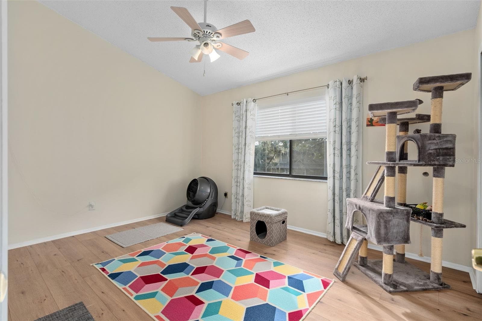 Condominium at 188 SANDLEWOOD #1, WINTER PARK, photo 15 of 25