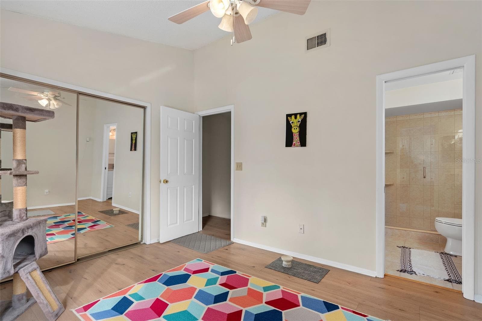 Condominium at 188 SANDLEWOOD #1, WINTER PARK, photo 16 of 25