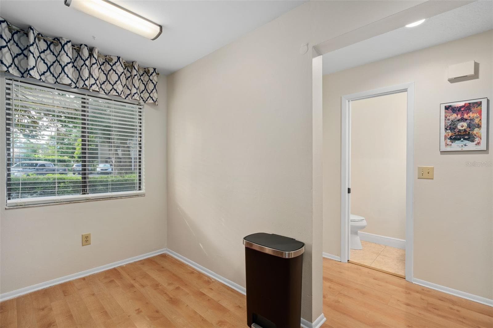 Condominium at 188 SANDLEWOOD #1, WINTER PARK, photo 9 of 25