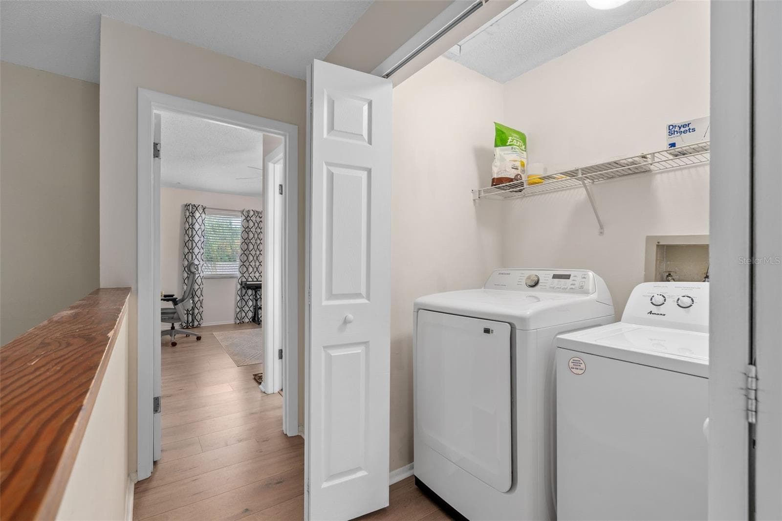 Condominium at 188 SANDLEWOOD #1, WINTER PARK, photo 14 of 25