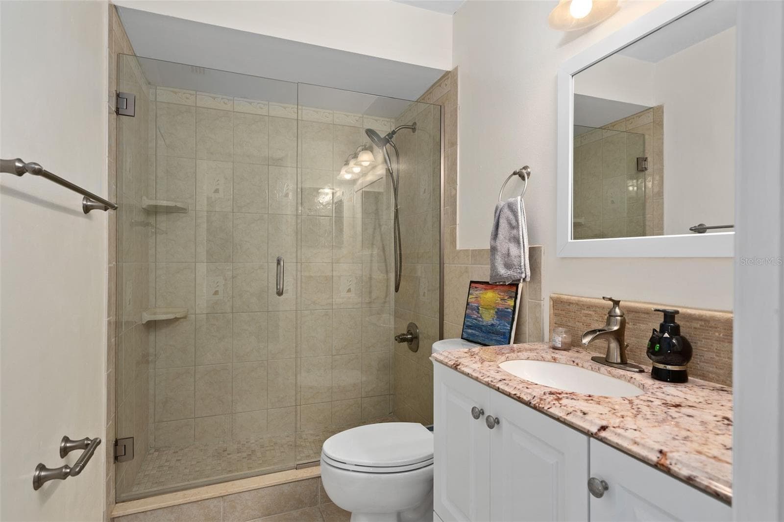Condominium at 188 SANDLEWOOD #1, WINTER PARK, photo 18 of 25