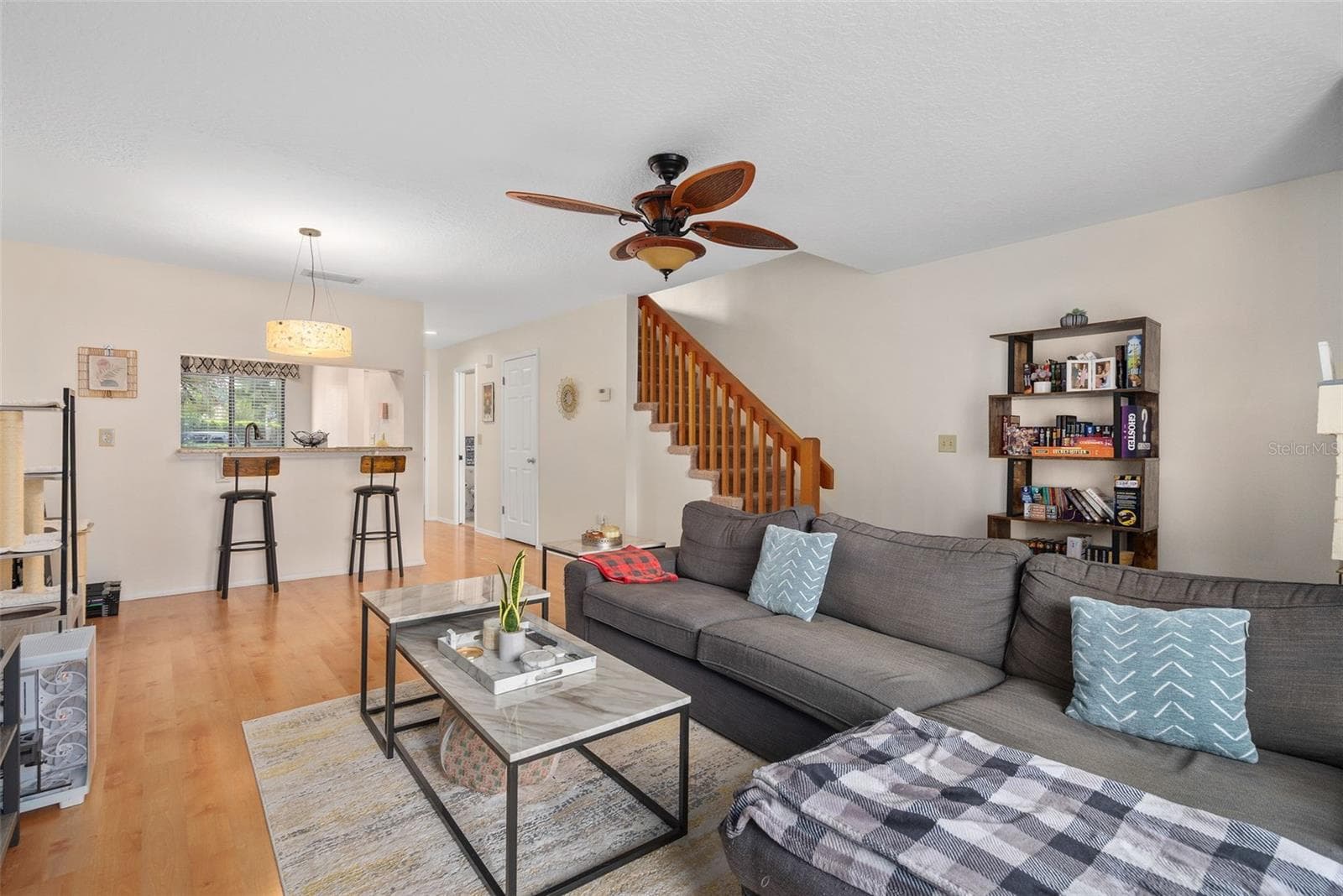 Condominium at 188 SANDLEWOOD #1, WINTER PARK, photo 11 of 25
