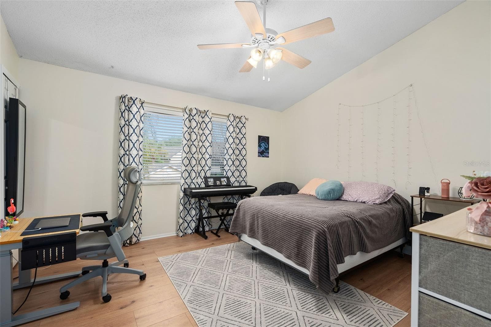 Condominium at 188 SANDLEWOOD #1, WINTER PARK, photo 20 of 25