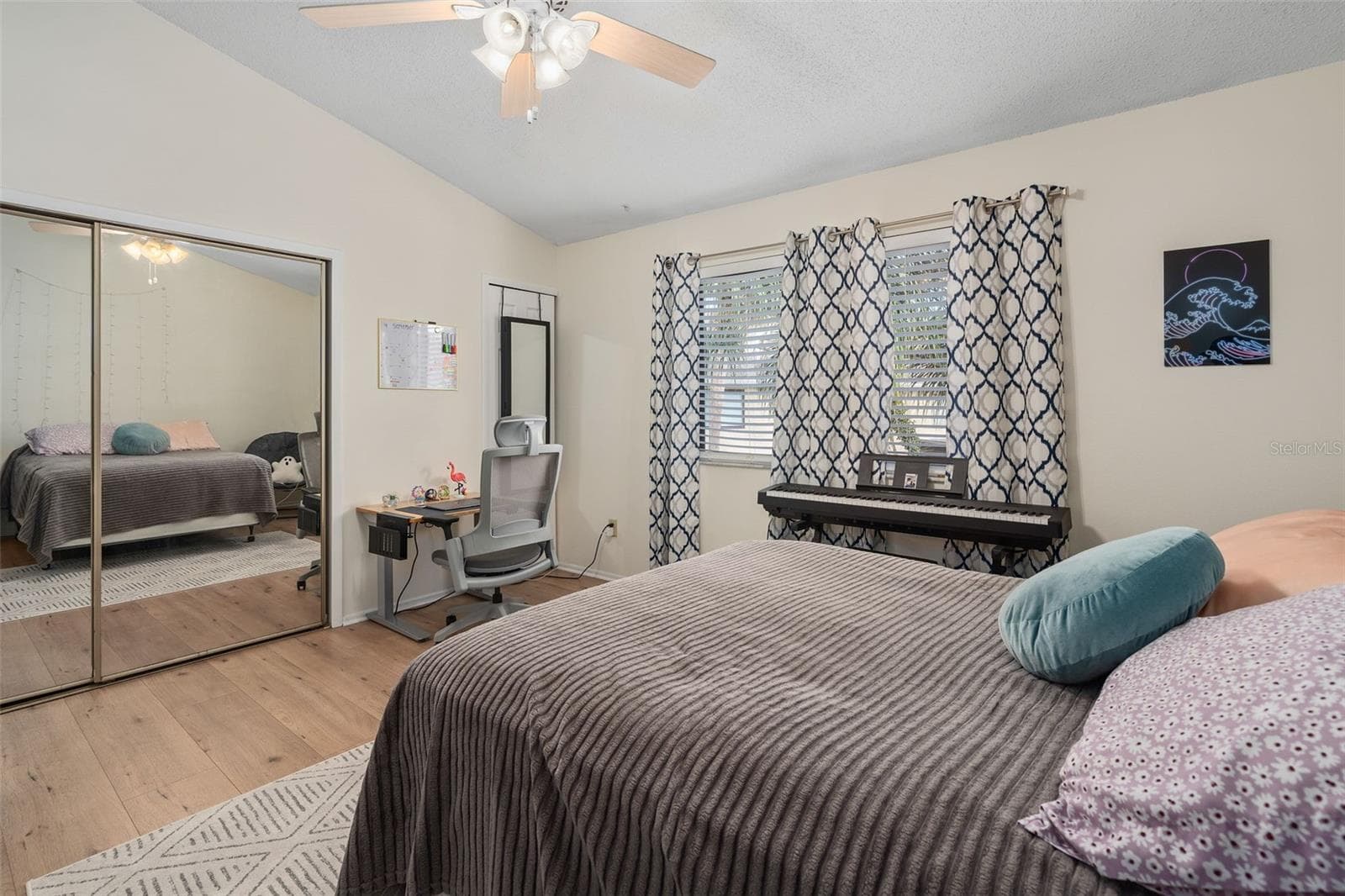 Condominium at 188 SANDLEWOOD #1, WINTER PARK, photo 21 of 25