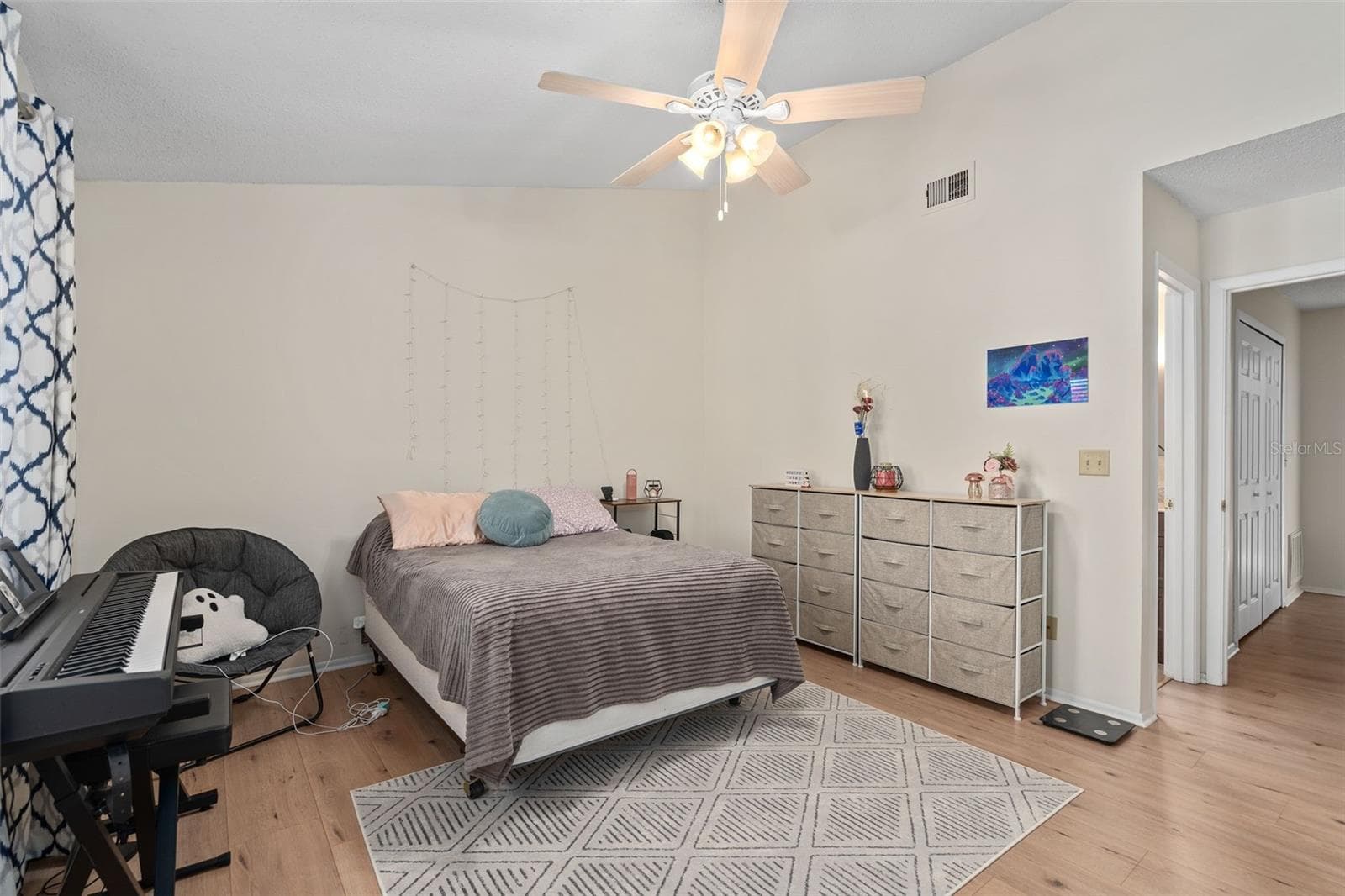 Condominium at 188 SANDLEWOOD #1, WINTER PARK, photo 22 of 25