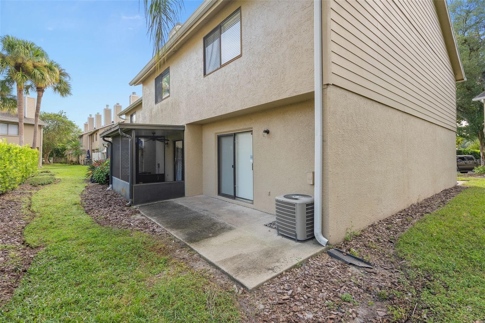 Condominium at 188 SANDLEWOOD #1, WINTER PARK, photo 23 of 25