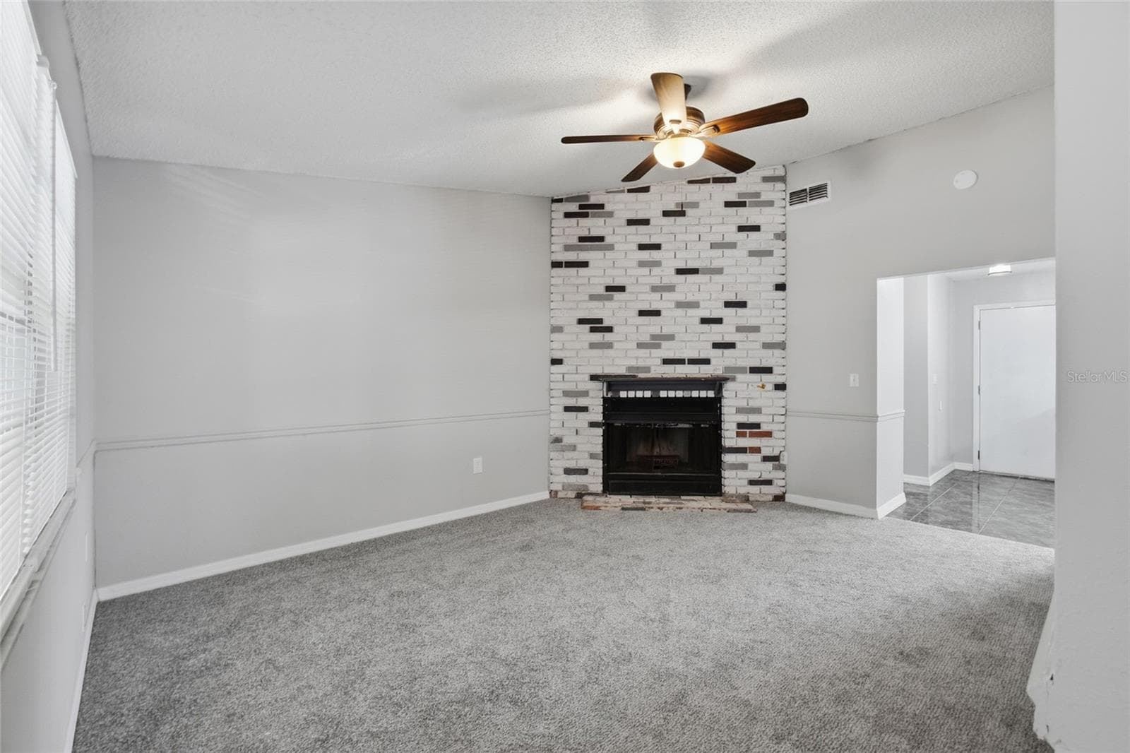 Single Family Residence at 721 GREENLEAF LN, LAKE WALES, photo 9 of 20