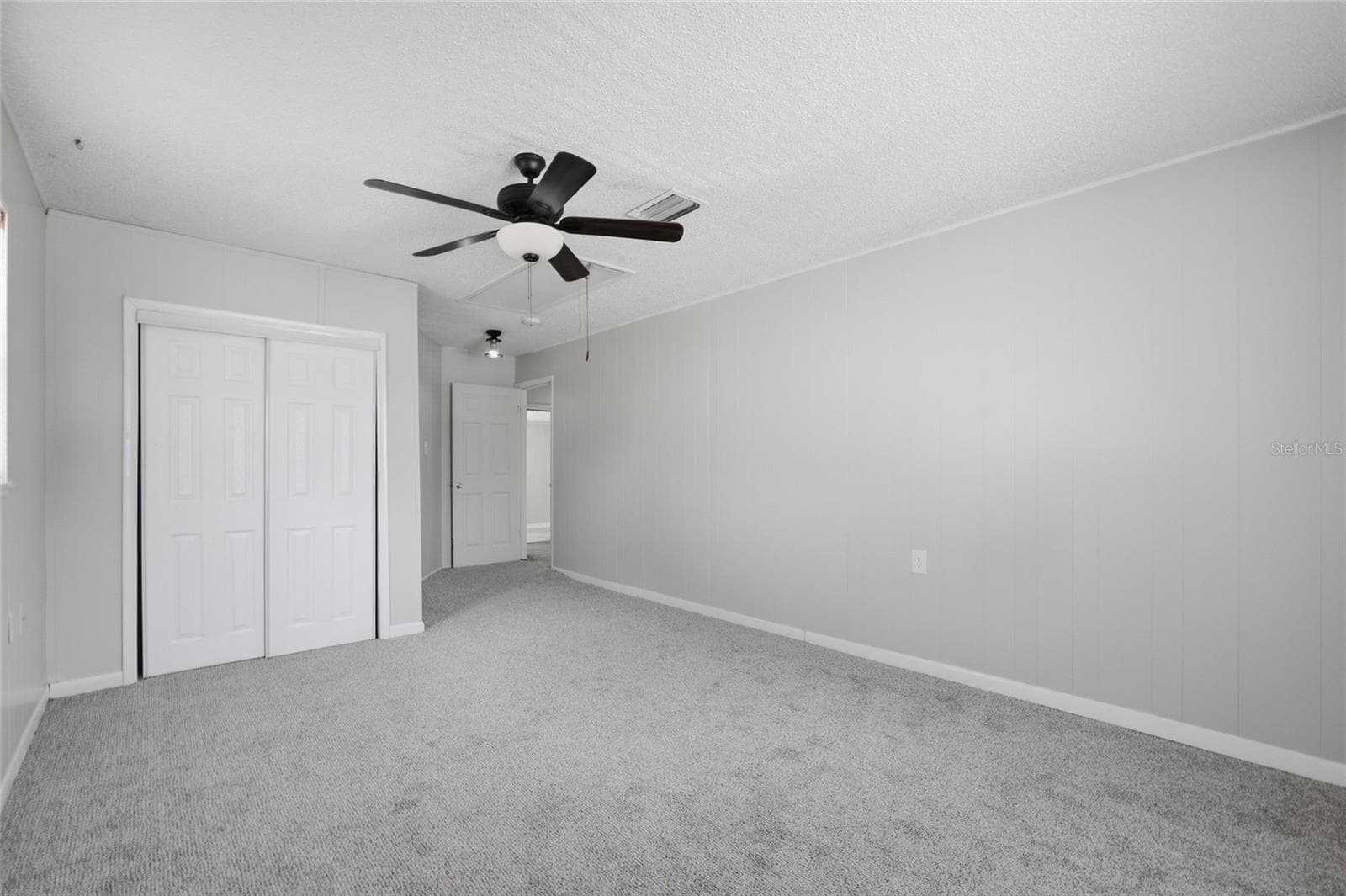 Single Family Residence at 721 GREENLEAF LN, LAKE WALES, photo 10 of 20