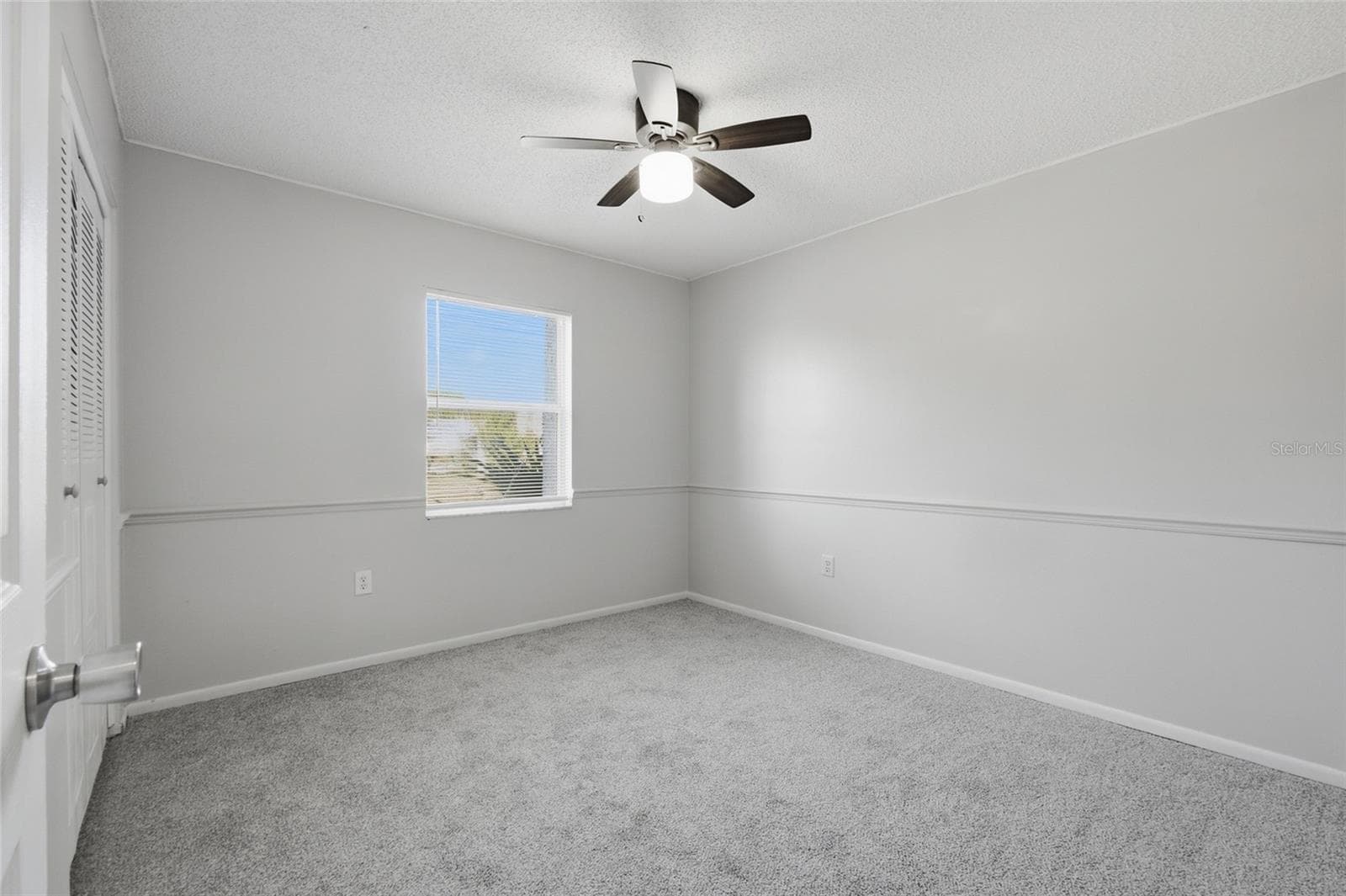 Single Family Residence at 721 GREENLEAF LN, LAKE WALES, photo 11 of 20