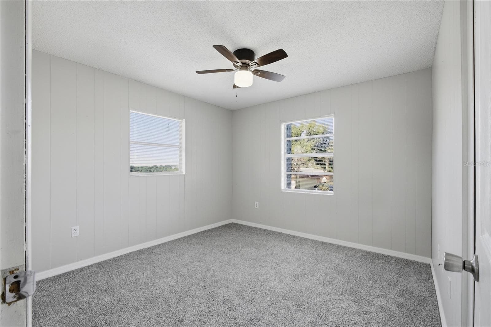 Single Family Residence at 721 GREENLEAF LN, LAKE WALES, photo 12 of 20