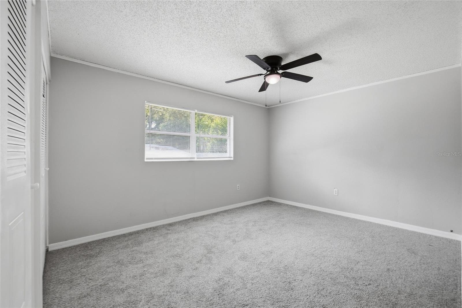 Single Family Residence at 721 GREENLEAF LN, LAKE WALES, photo 13 of 20