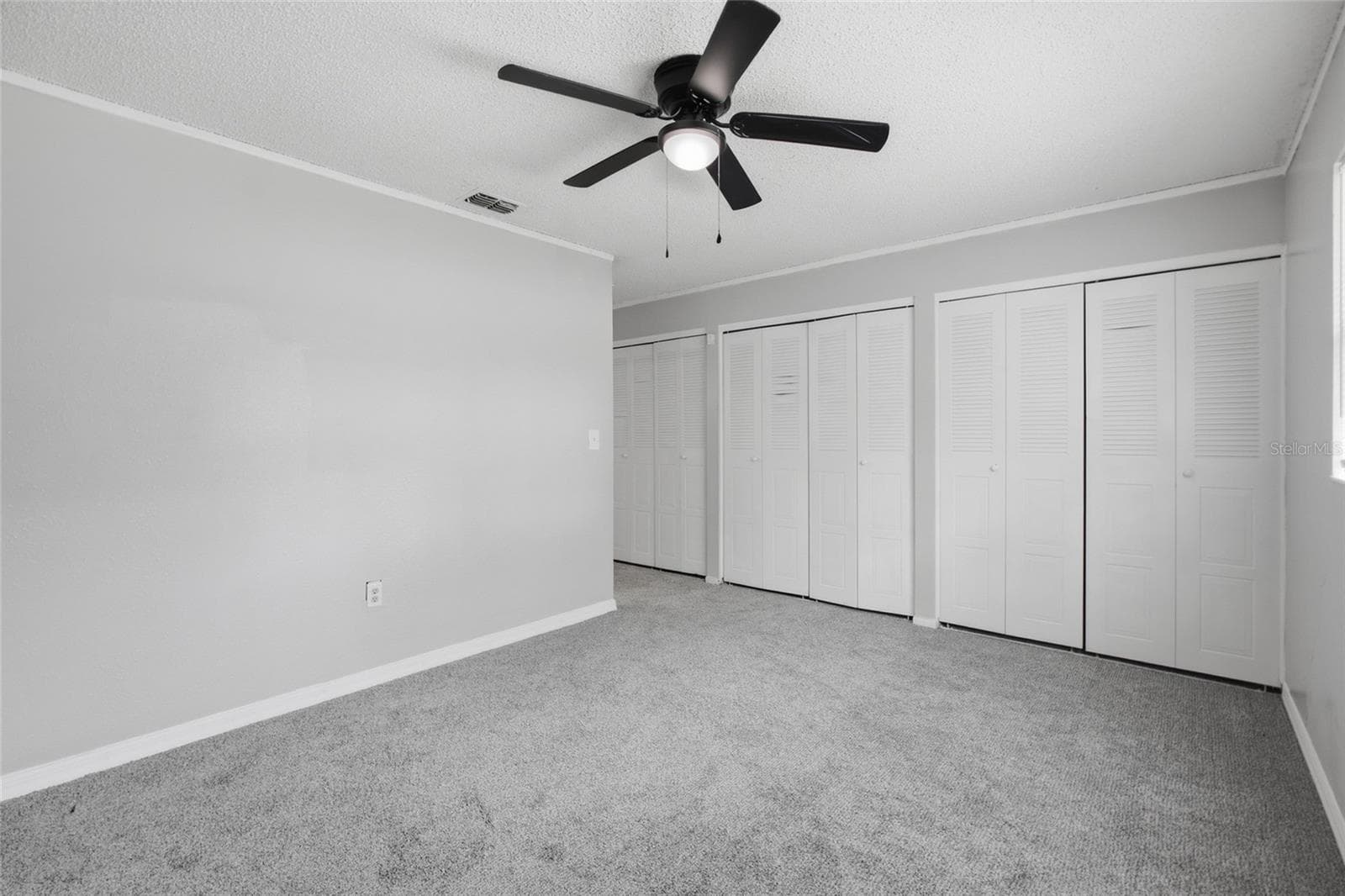 Single Family Residence at 721 GREENLEAF LN, LAKE WALES, photo 14 of 20