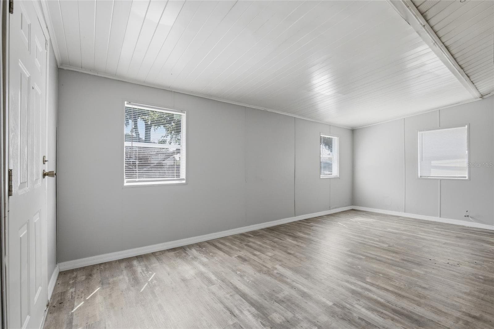 Single Family Residence at 721 GREENLEAF LN, LAKE WALES, photo 15 of 20