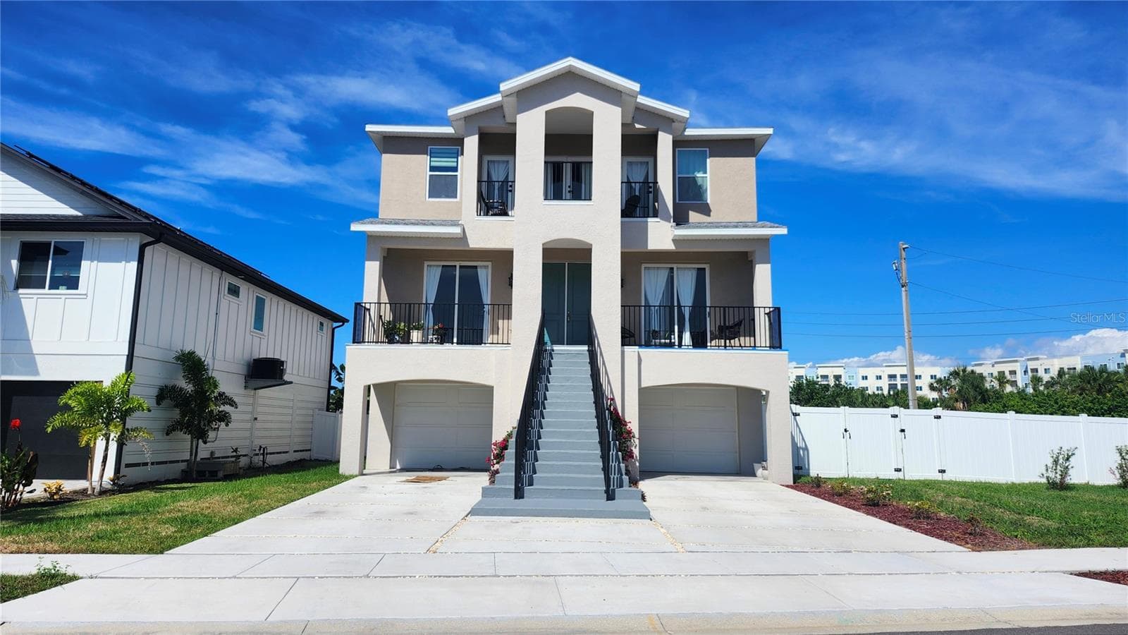 5324 JOBETH DR