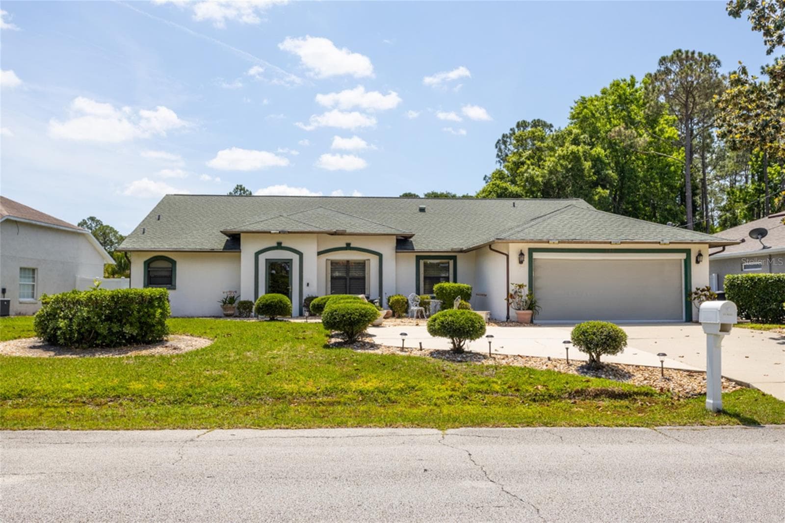 125 WYNNFIELD DR