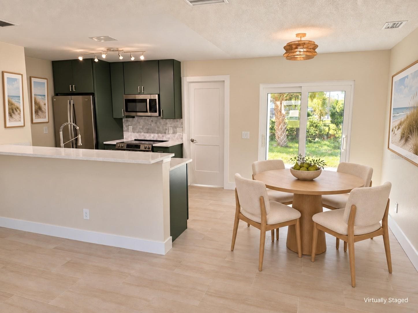 Single Family Residence at 2714 MARY SUE ST SW, LARGO, photo 9 of 43