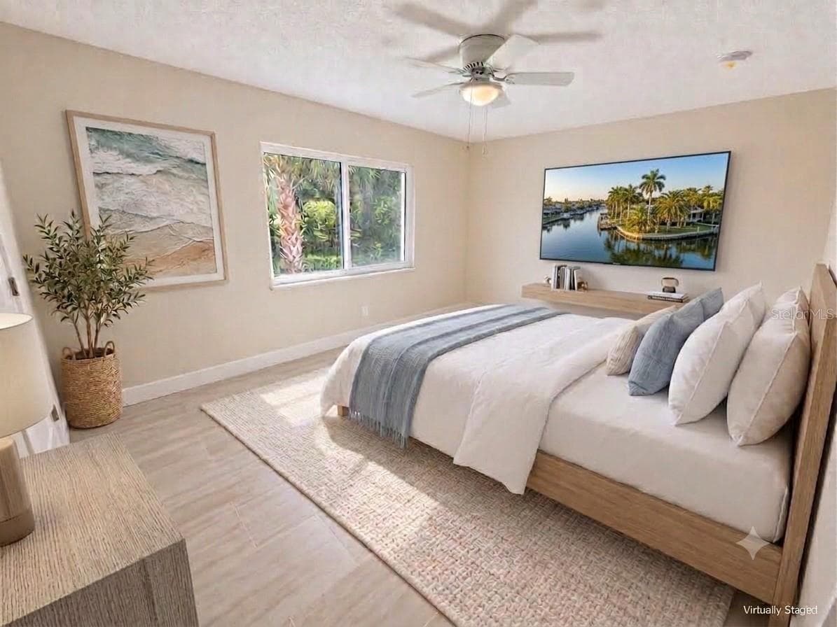 Single Family Residence at 2714 MARY SUE ST SW, LARGO, photo 13 of 43
